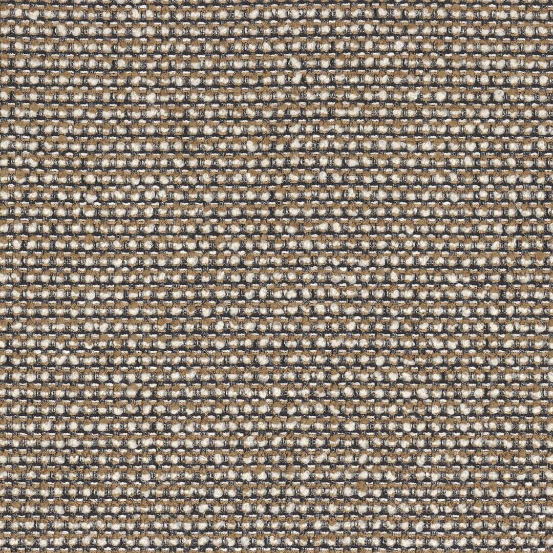 Tkanina obiciowa Camengo 46980348 Pyra Brisbane Textures