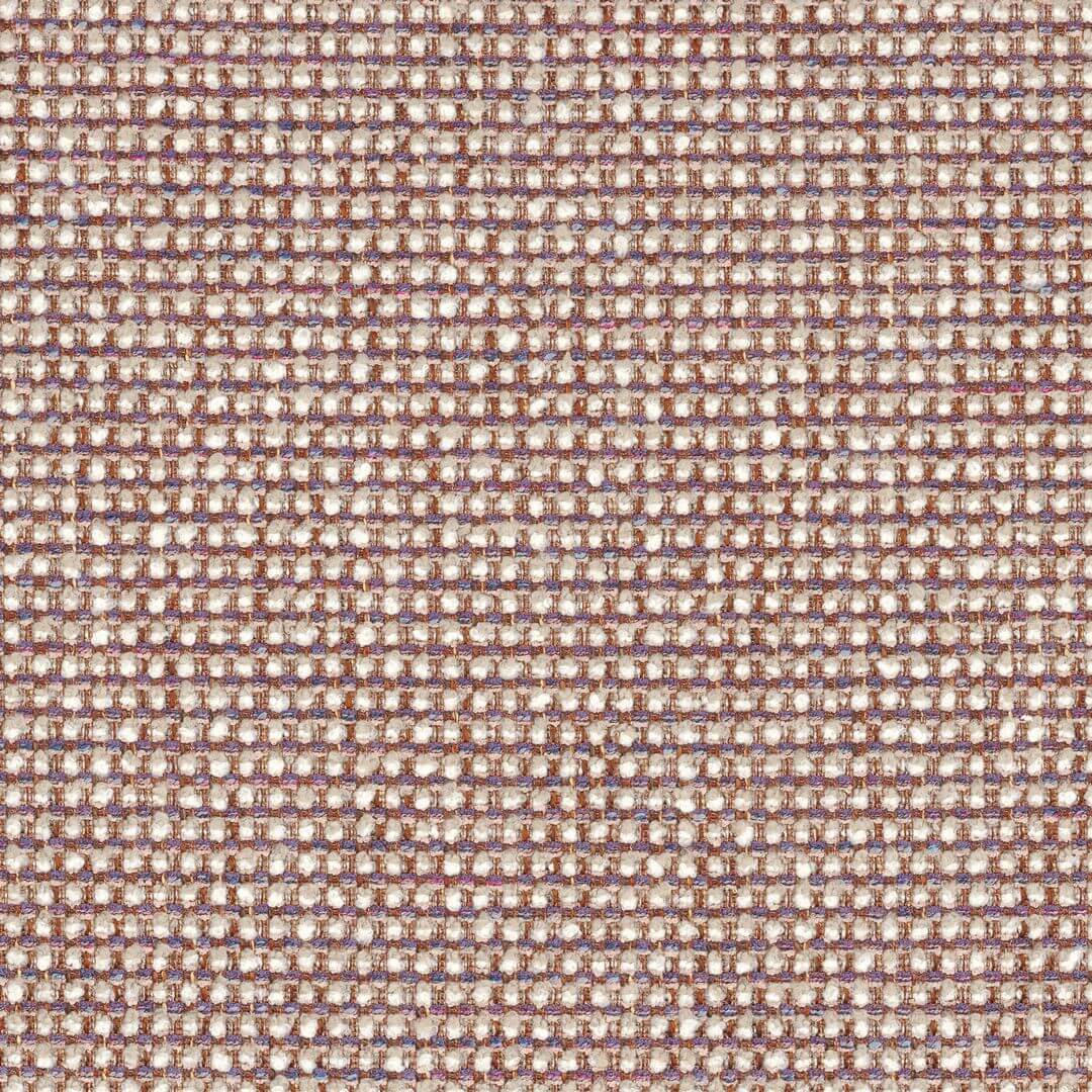 Tkanina obiciowa Camengo 46980566 Pyra Brisbane Textures
