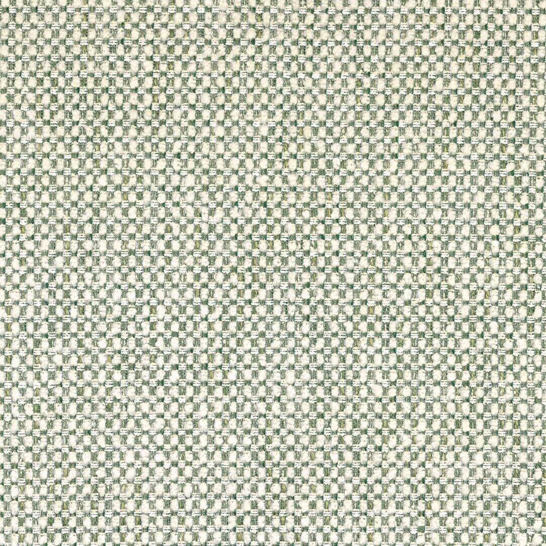 Tkanina obiciowa Camengo 46980817 Pyra Brisbane Textures