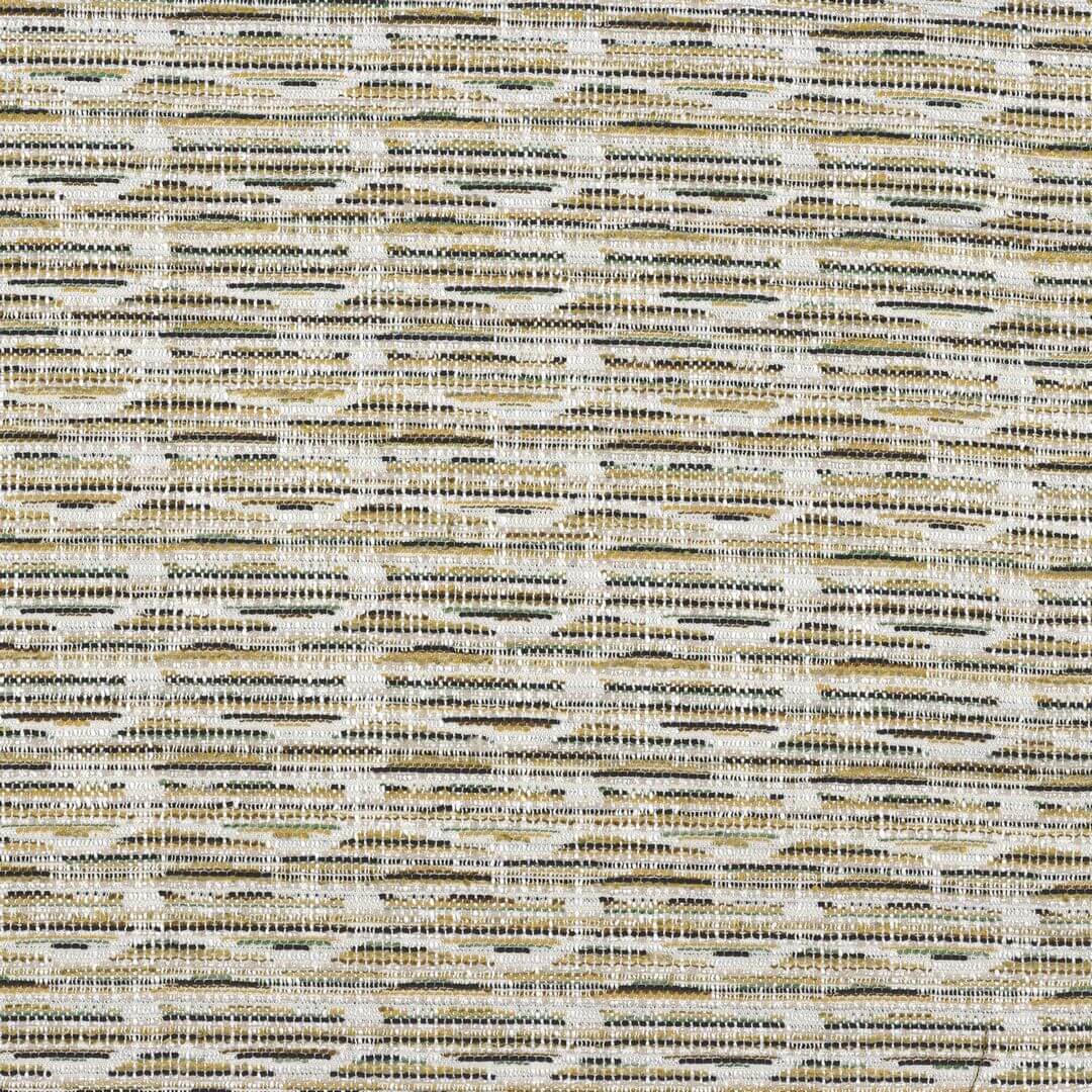 Tkanina z wielobarwnym splotem Camengo 48930372 Telaio Brisbane Textures