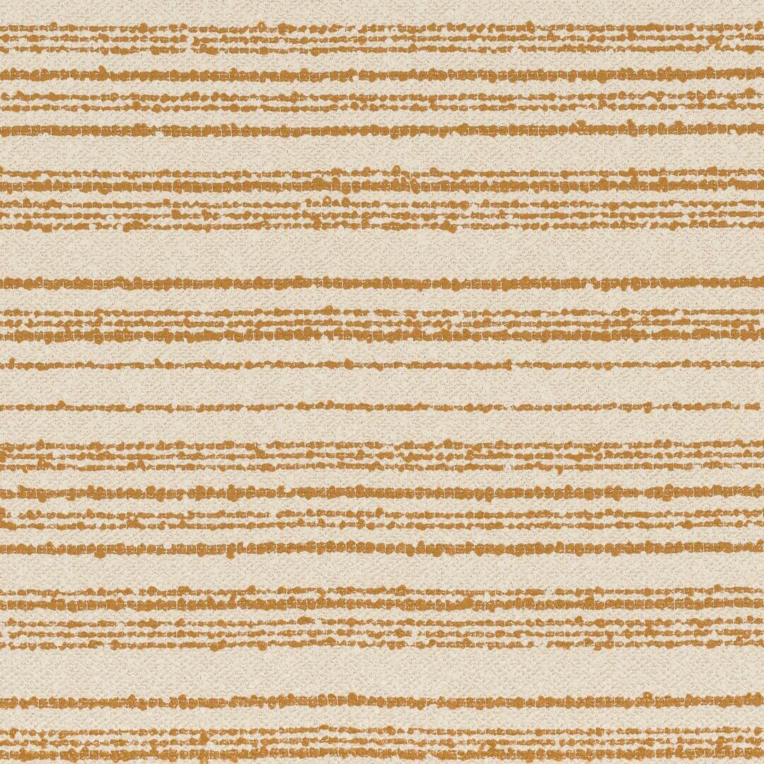 Tkanina zewnętrzna poziome prążki Camengo 47210177 The Hazards Bondi Beach