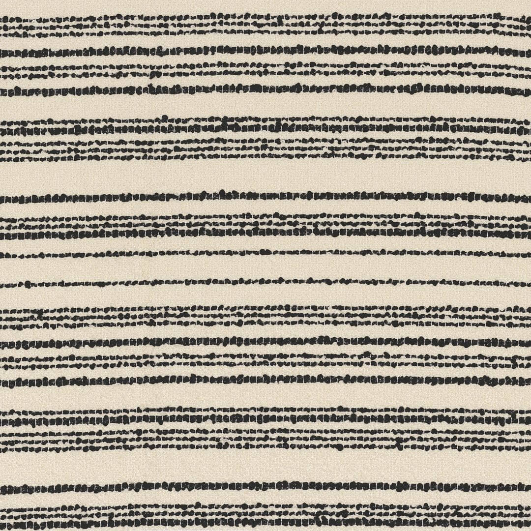 Tkanina zewnętrzna poziome prążki Camengo 47210254 The Hazards Bondi Beach