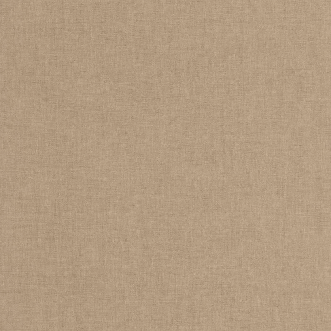 1 szt / 24H Tapeta imitująca lniane płótno Caselio LNI 103222560 Mat Linen Edition 2