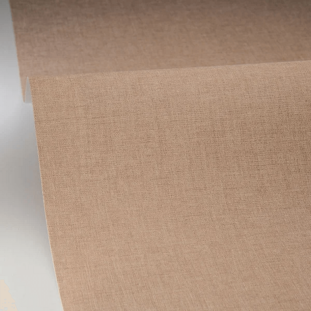 1 szt / 24H Tapeta imitująca lniane płótno Caselio LNI 103222560 Mat Linen Edition 2