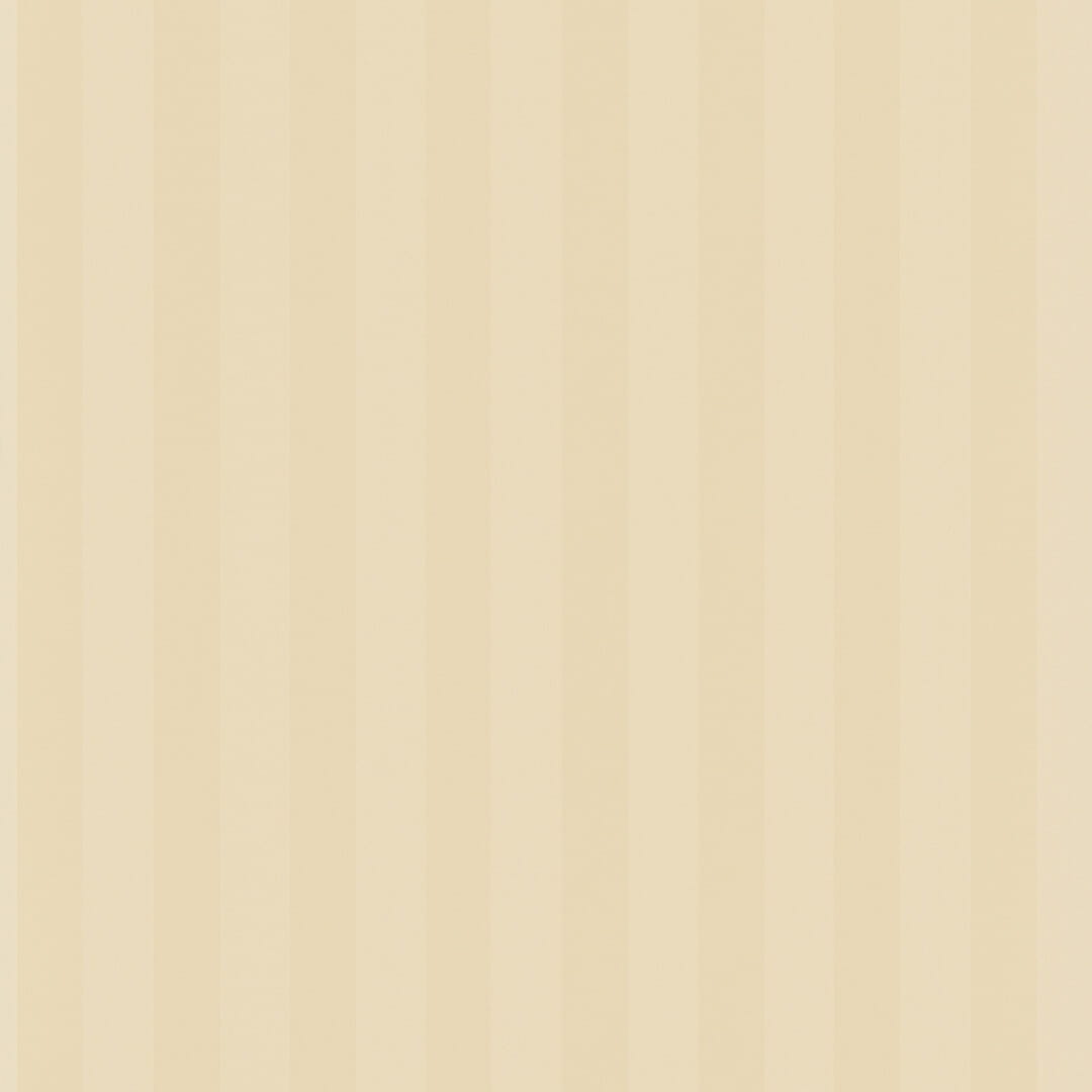 1 szt / 24H Tapeta pasy Galerie CI38245 Classic Silks 4