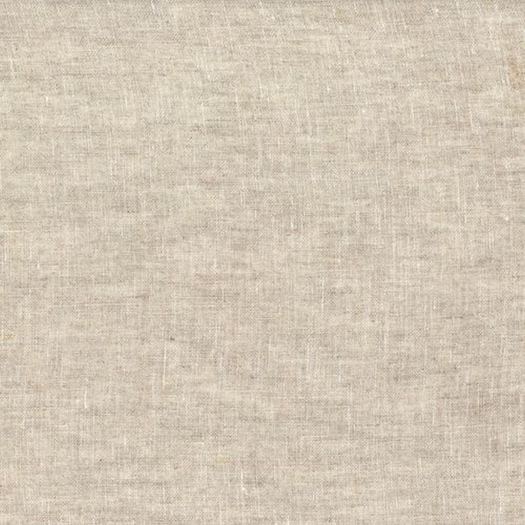 Tkanina lniany woal Casamance 2590662 Illusion - 299,5 cm szer.