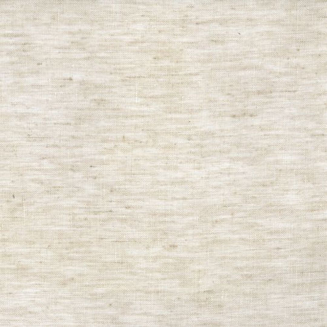Tkanina lniany woal Casamance 2592685 Illusion - 299,5 cm szer.