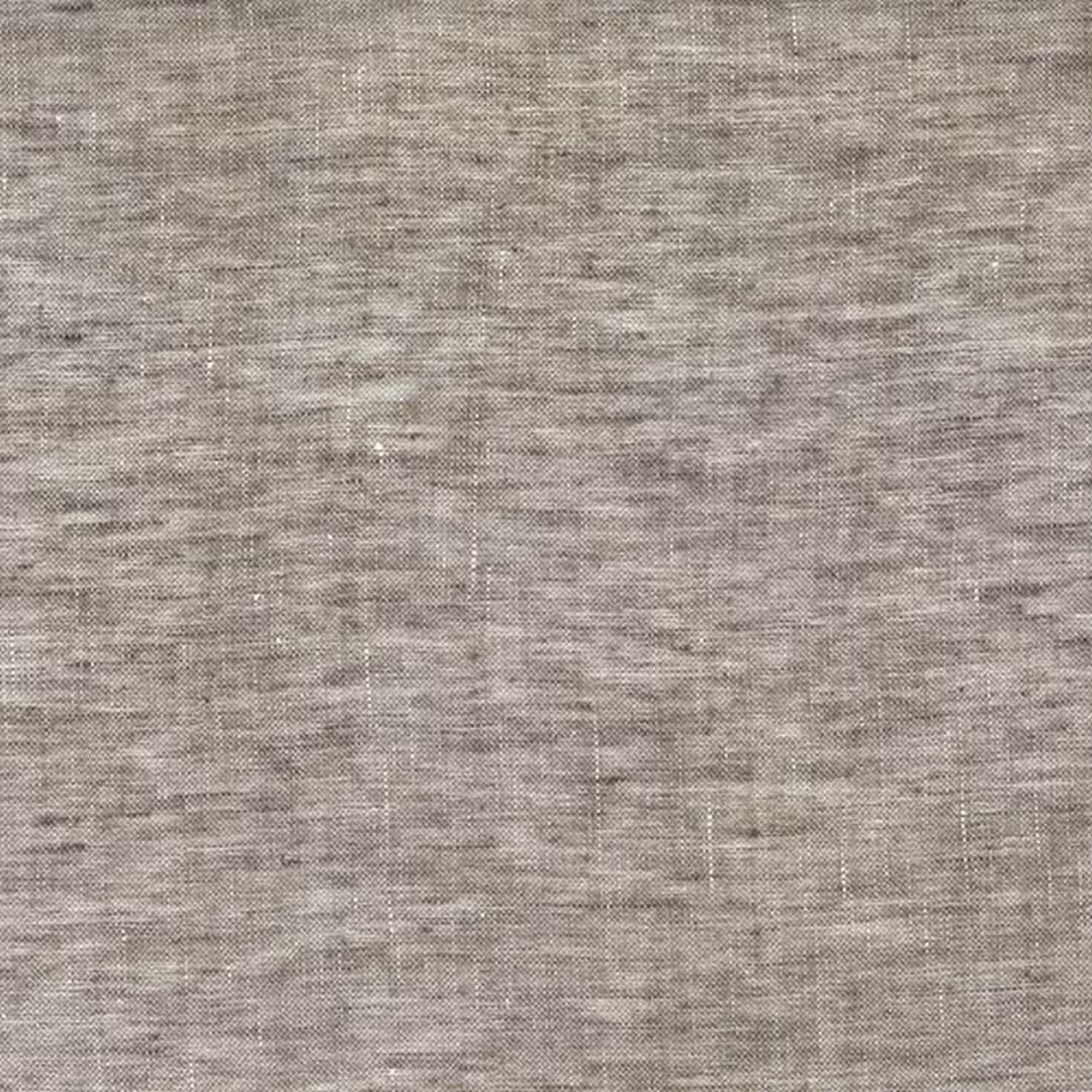 Tkanina lniany woal Casamance 2592776 Illusion - 299,5 cm szer.