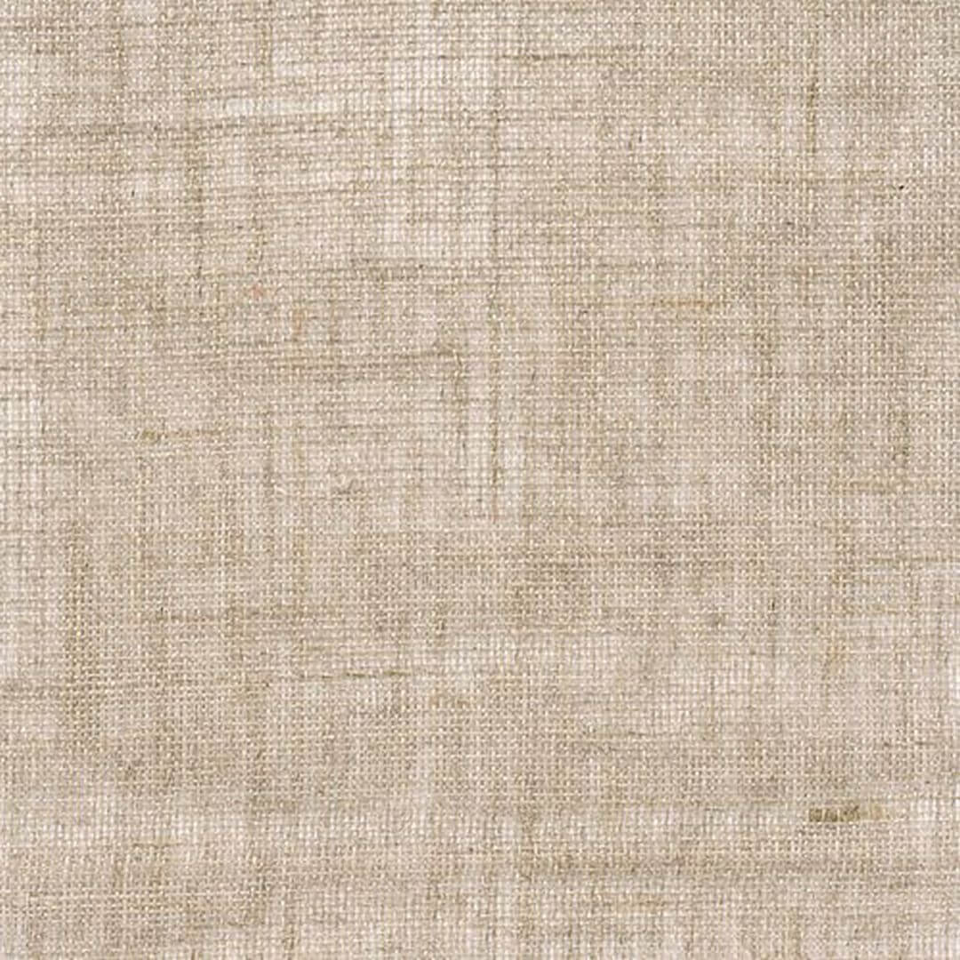 Tkanina lniany woal Casamance 2593604 Illusion - 299,5 cm szer.