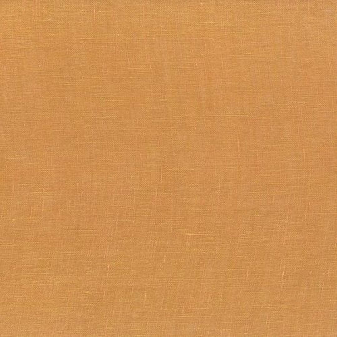 Tkanina lniany woal Casamance 25937258 Illusion - 299,5 cm szer.