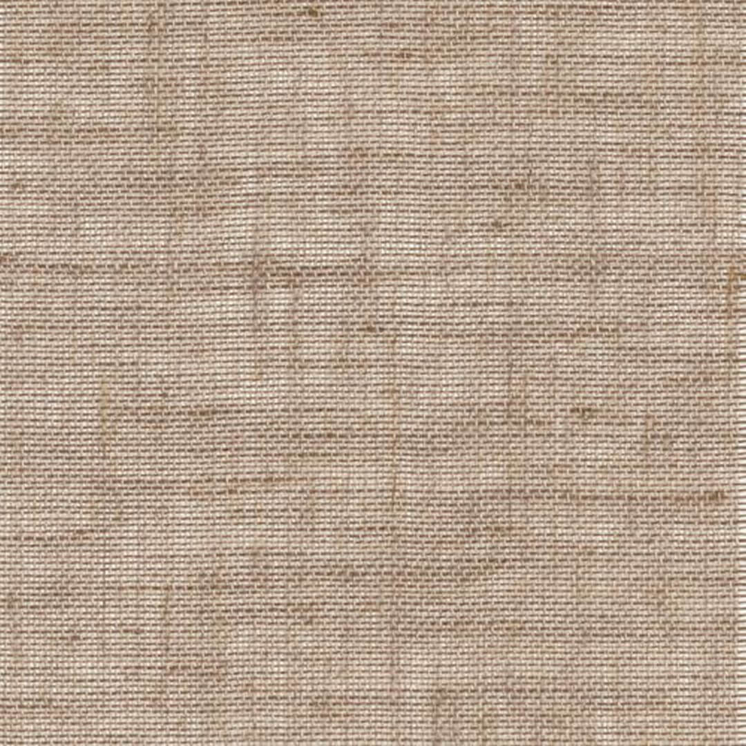 Tkanina lniany woal Casamance 2593934 Illusion - 299,5 cm szer.