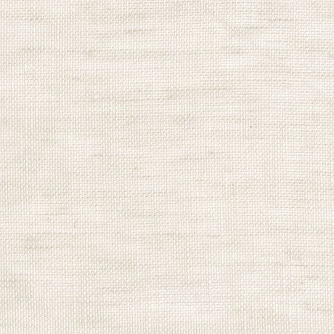 Tkanina lniany woal Casamance 25950101 Illusion - 299,5 cm szer.