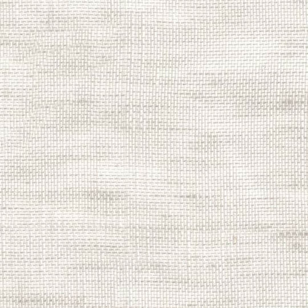 Tkanina lniany woal Casamance 25950606 Illusion - 299,5 cm szer.