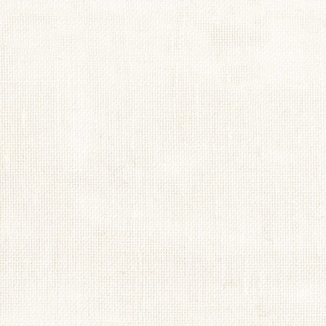 Tkanina lniany woal Casamance 25951212 Illusion - 299,5 cm szer.