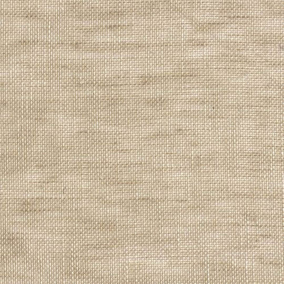 Tkanina lniany woal Casamance 25951616 Illusion - 299,5 cm szer.