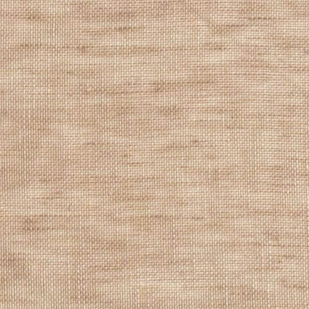 Tkanina lniany woal Casamance 25951717 Illusion - 299,5 cm szer.
