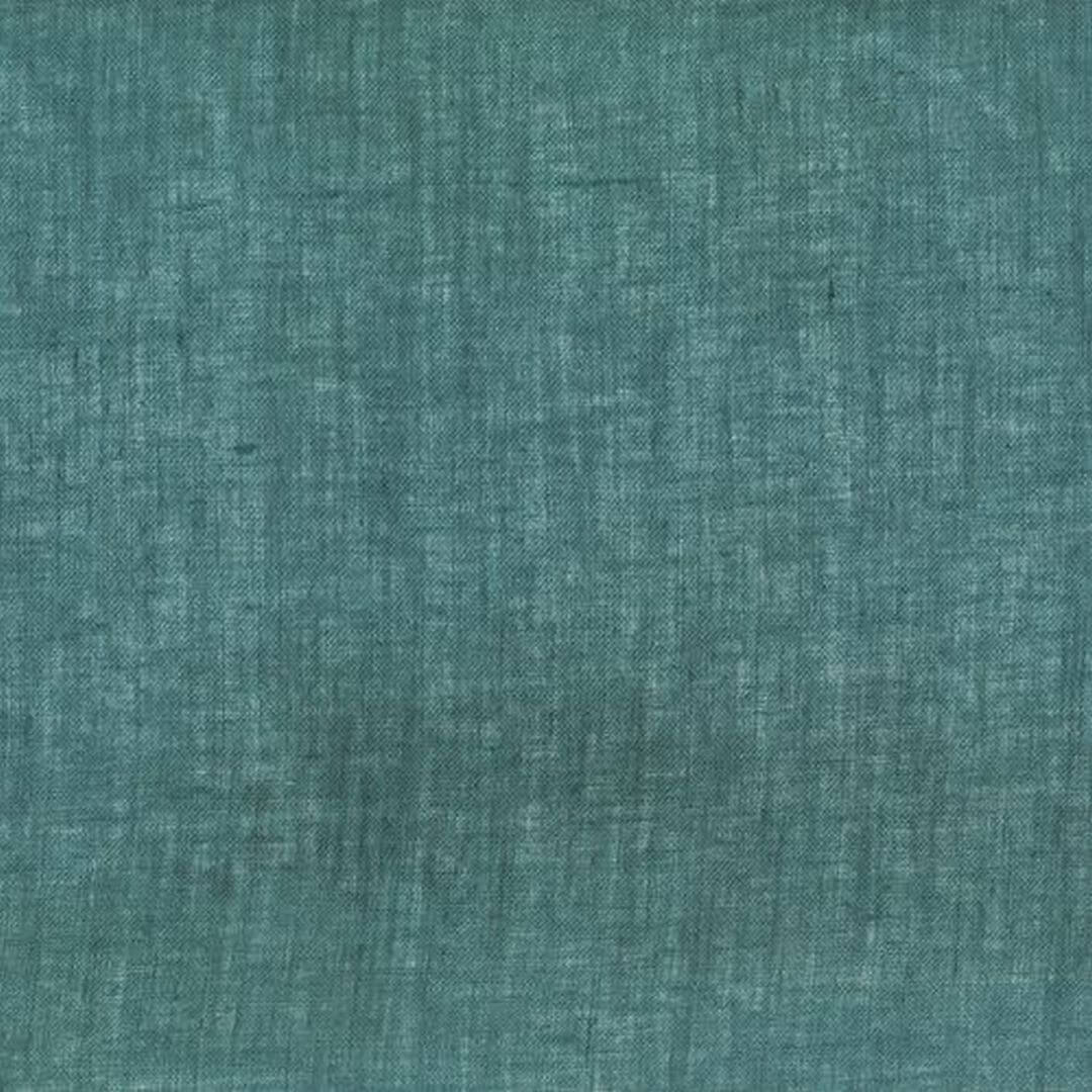Tkanina lniany woal Casamance 25953131 Illusion - 299,5 cm szer.