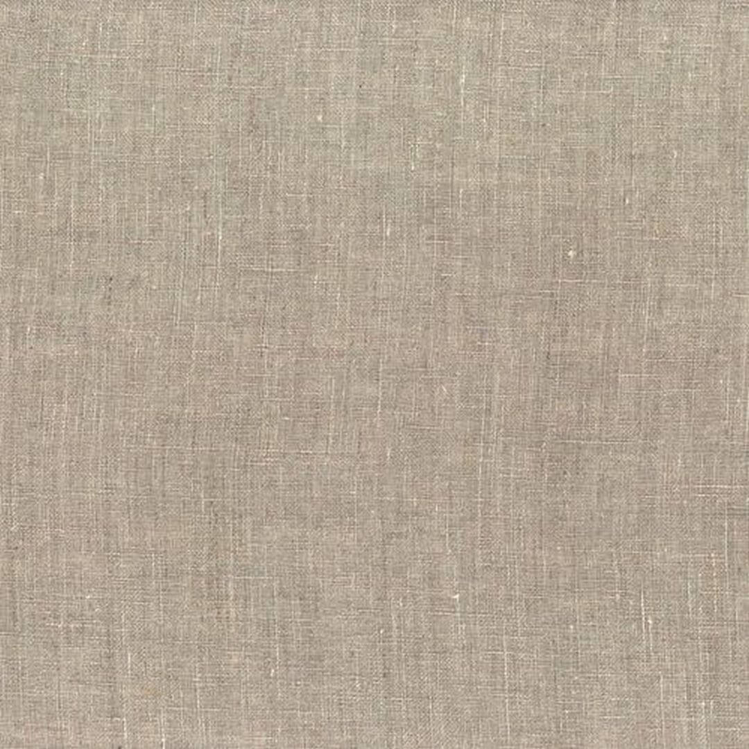 Tkanina lniany woal Casamance 25955801 Illusion - 299,5 cm szer.