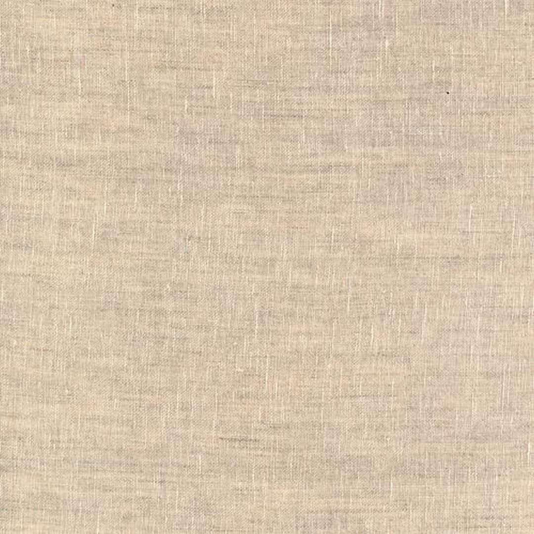 Tkanina lniany woal Casamance 25955921 Illusion - 299,5 cm szer.