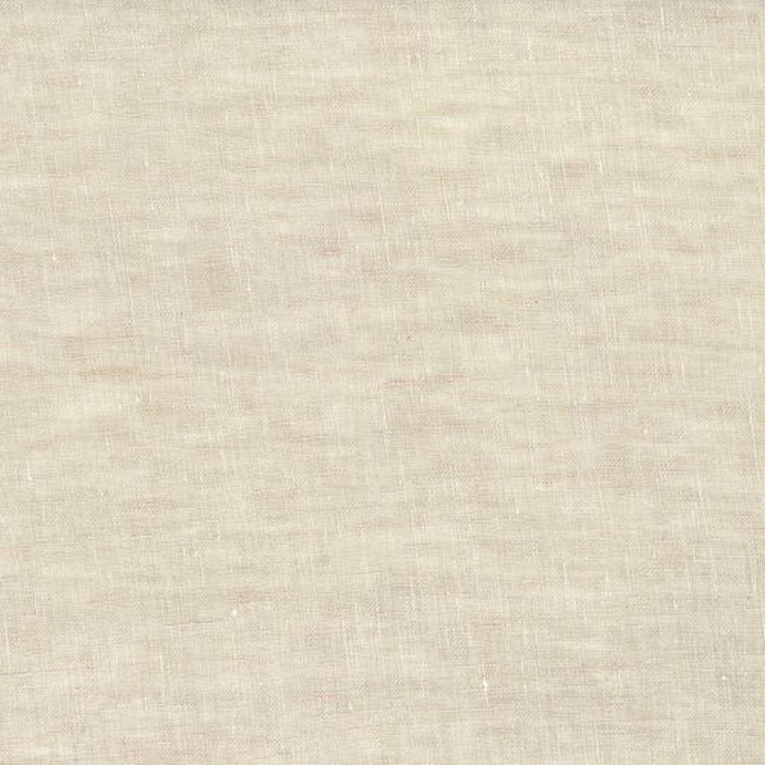 Tkanina lniany woal Casamance 25956029 Illusion - 299,5 cm szer.