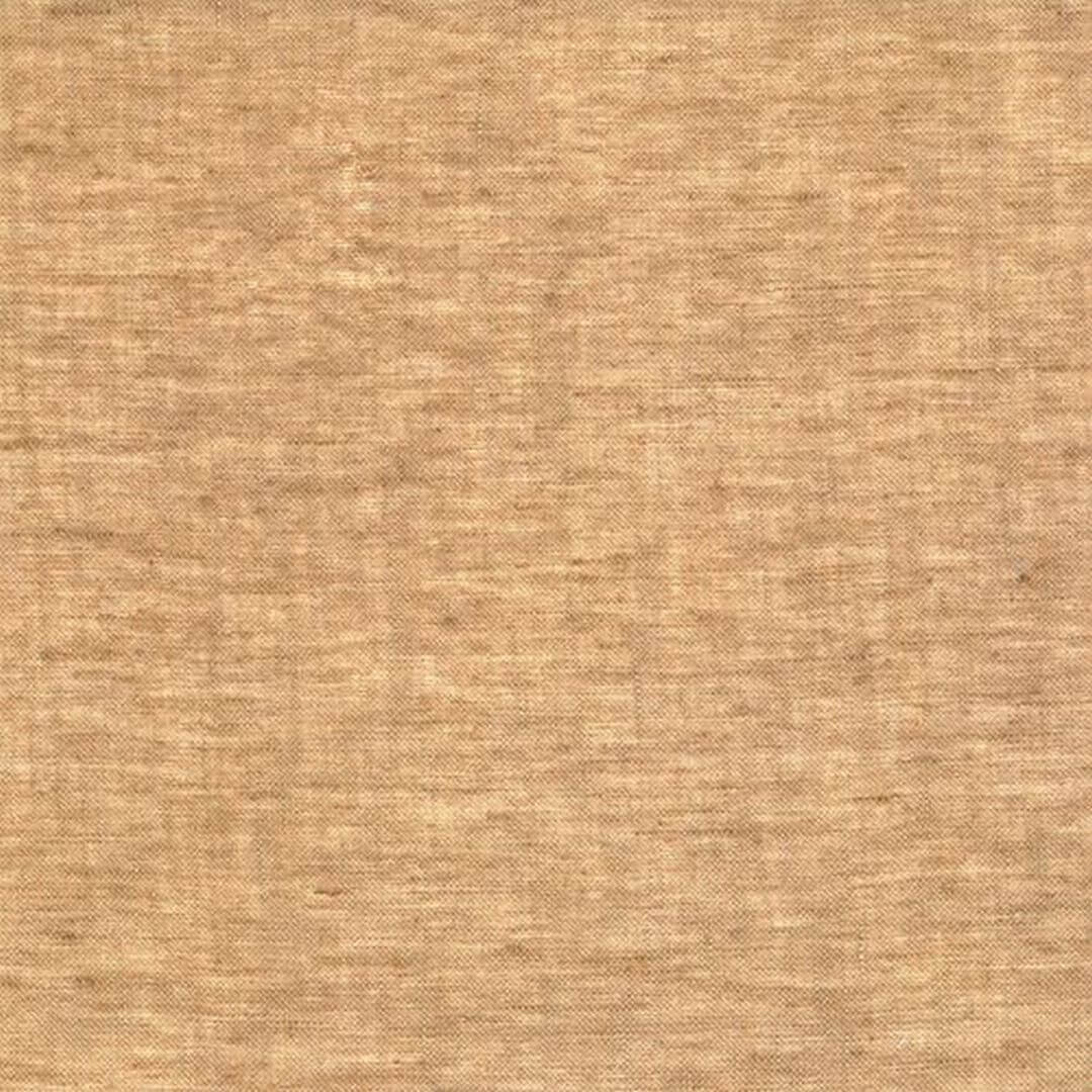 Tkanina lniany woal Casamance 25956311 Illusion - 299,5 cm szer.
