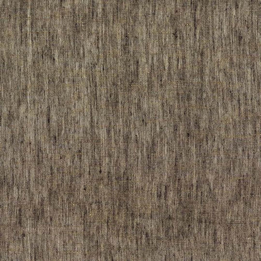 Tkanina lniany woal Casamance 25956429 Illusion - 299,5 cm szer.