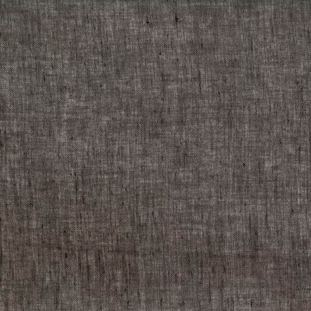 Tkanina lniany woal Casamance 25956512 Illusion - 299,5 cm szer.