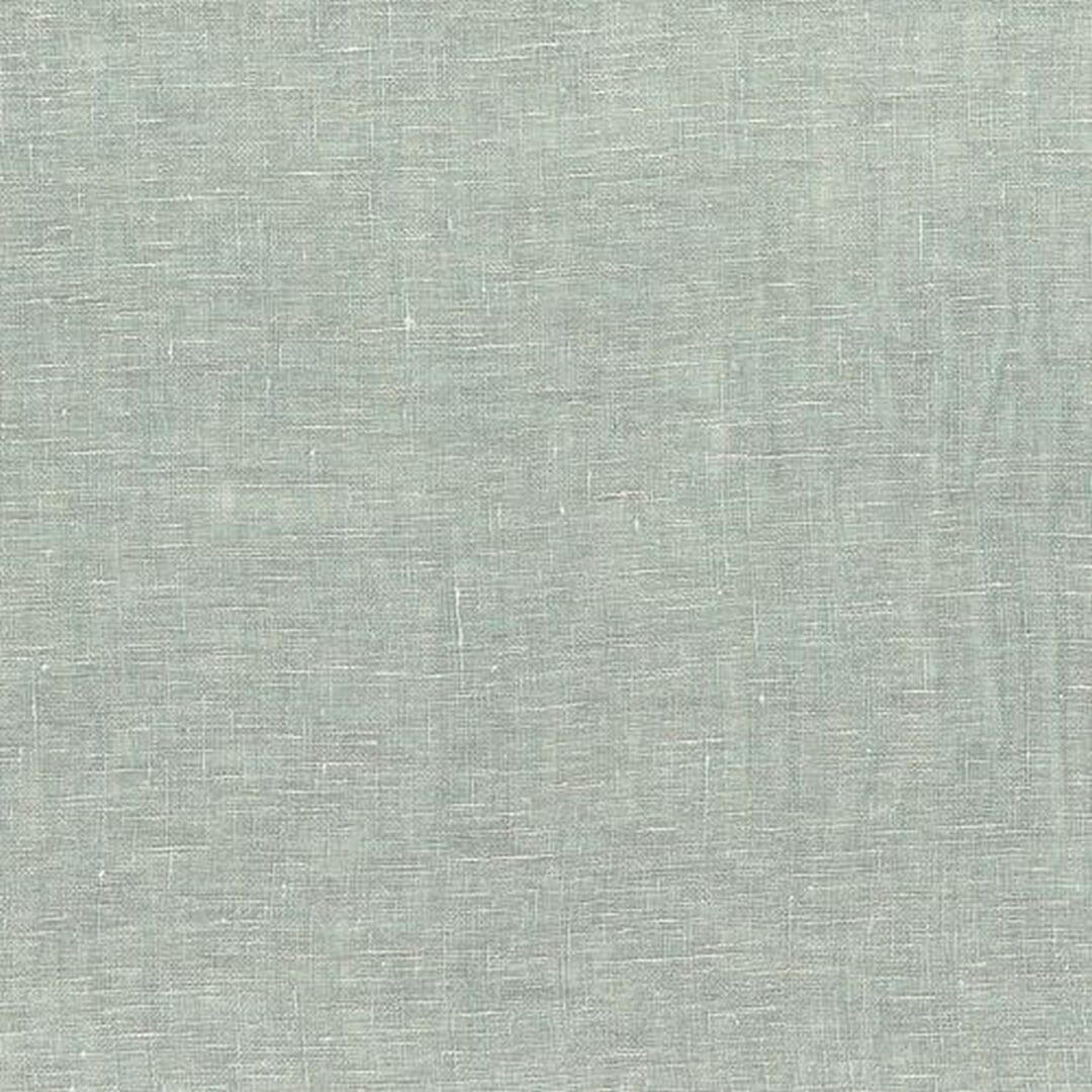 Tkanina lniany woal Casamance 25956703 Illusion - 299,5 cm szer.