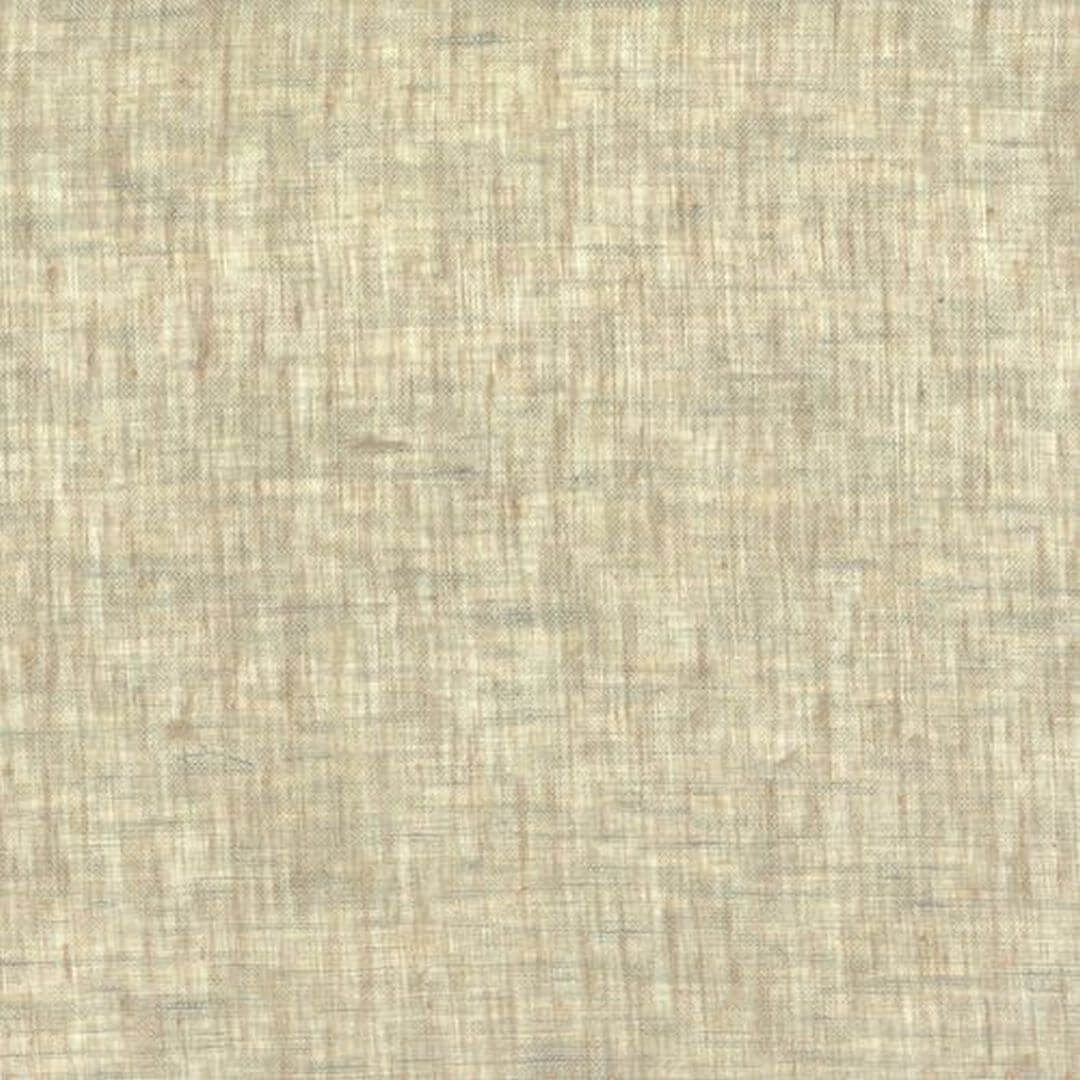 Tkanina lniany woal Casamance 25956855 Illusion - 299,5 cm szer.