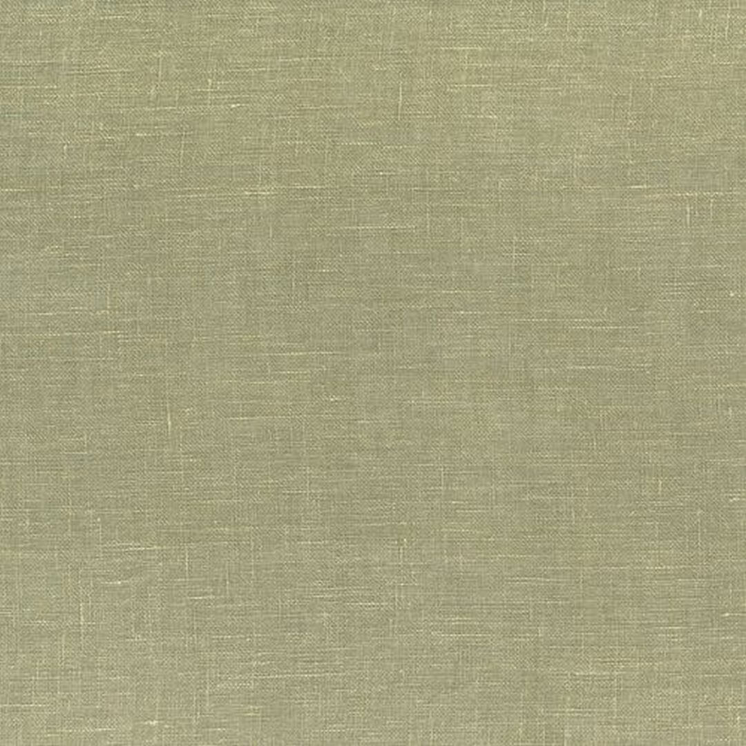 Tkanina lniany woal Casamance 25956998 Illusion - 299,5 cm szer.