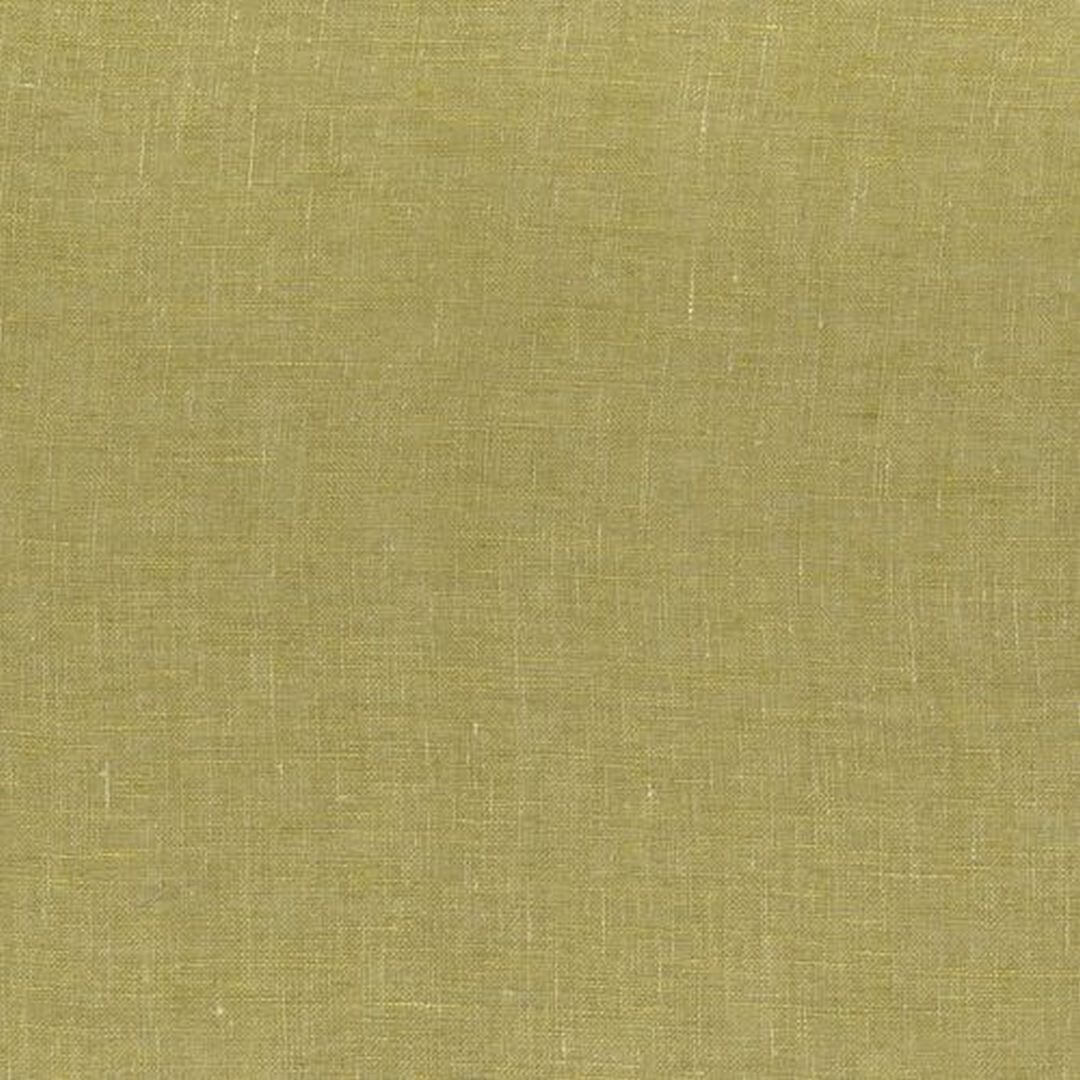 Tkanina lniany woal Casamance 25957078 Illusion - 299,5 cm szer.
