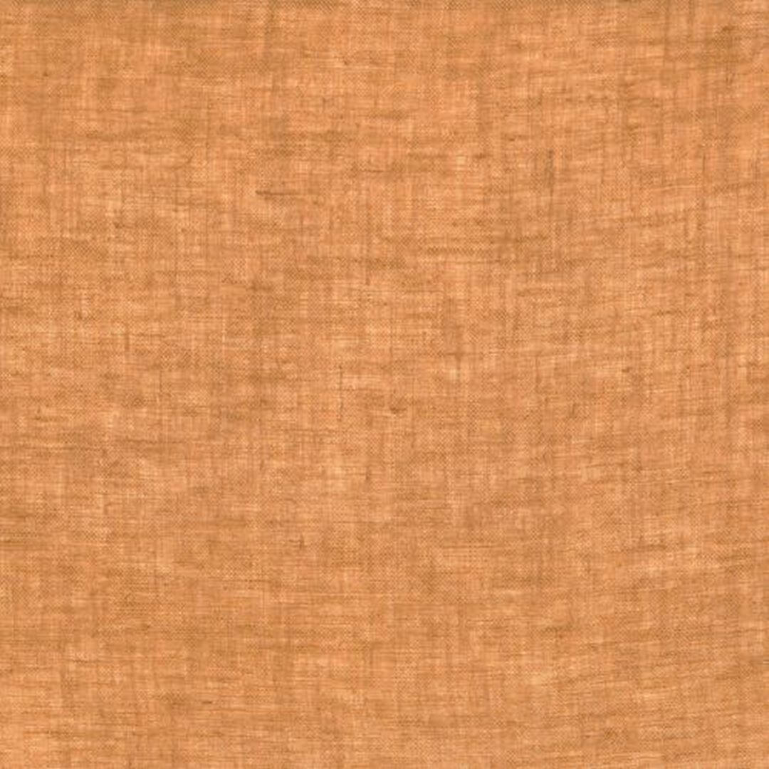 Tkanina lniany woal Casamance 25957359 Illusion - 299,5 cm szer.