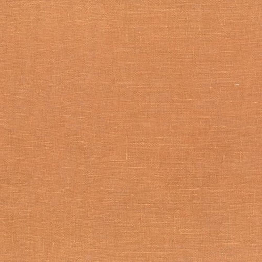 Tkanina lniany woal Casamance 25957460 Illusion - 299,5 cm szer.