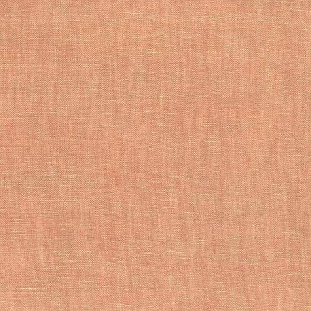 Tkanina lniany woal Casamance 25957561 Illusion - 299,5 cm szer.