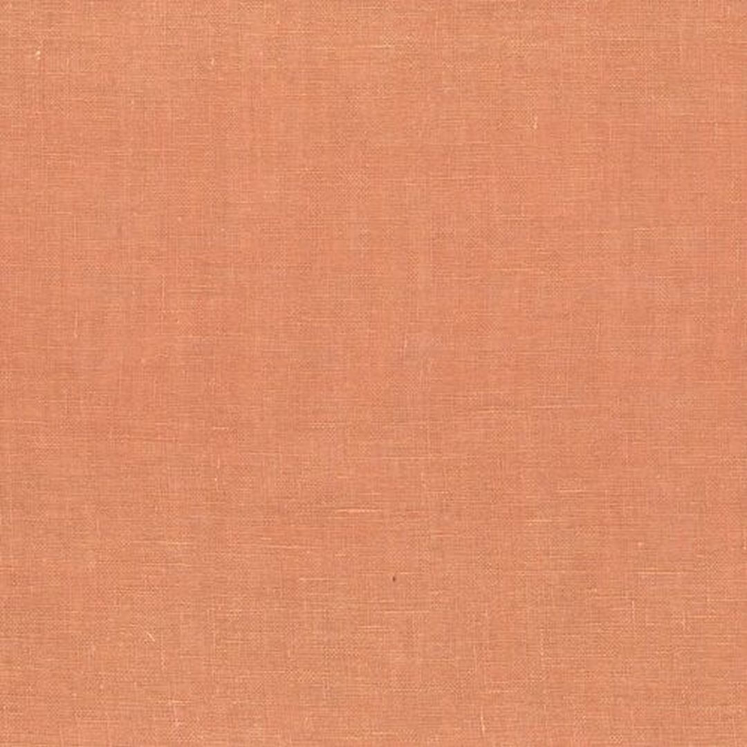 Tkanina lniany woal Casamance 25957676 Illusion - 299,5 cm szer.