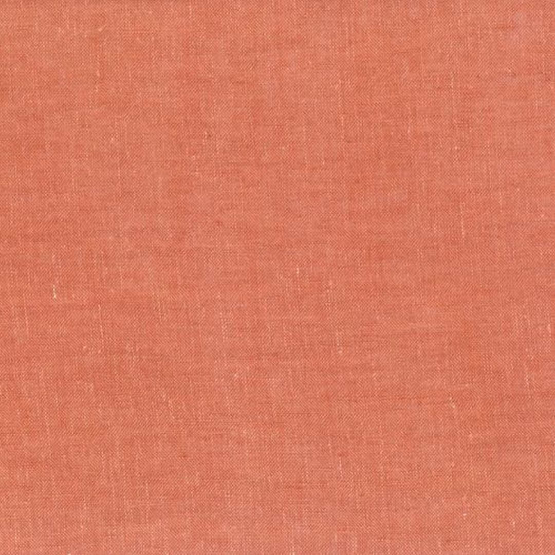 Tkanina lniany woal Casamance 25957775 Illusion - 299,5 cm szer.