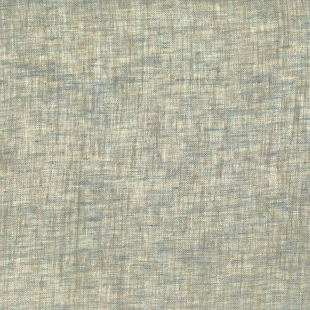 Tkanina lniany woal Casamance 25957874 Illusion - 299,5 cm szer.