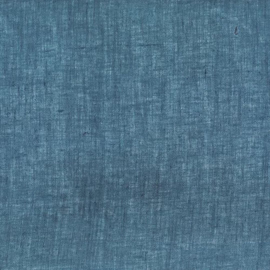 Tkanina lniany woal Casamance 25957972 Illusion - 299,5 cm szer.