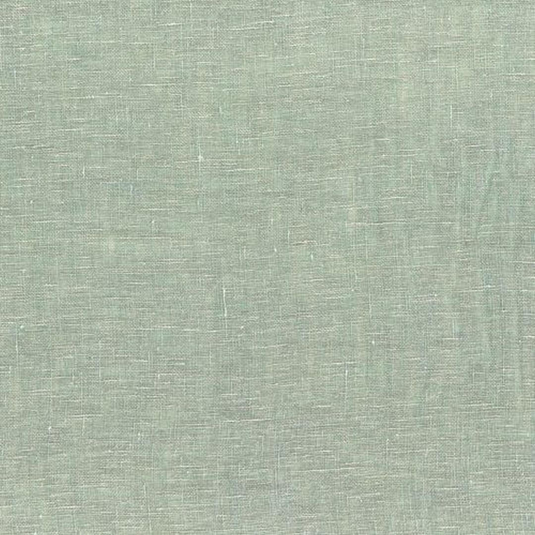 Tkanina lniany woal Casamance 25959181 Illusion - 299,5 cm szer.