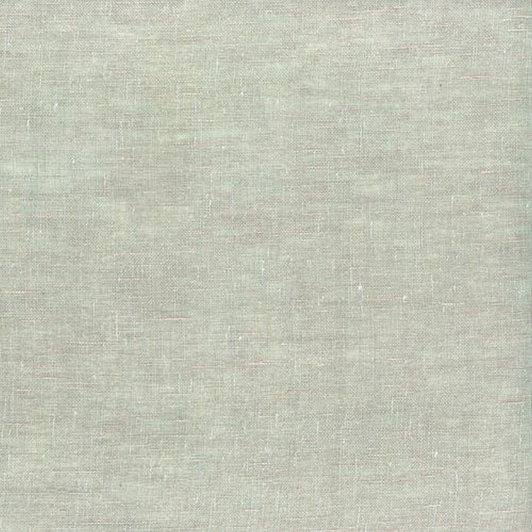 Tkanina lniany woal Casamance 25959289 Illusion - 299,5 cm szer.