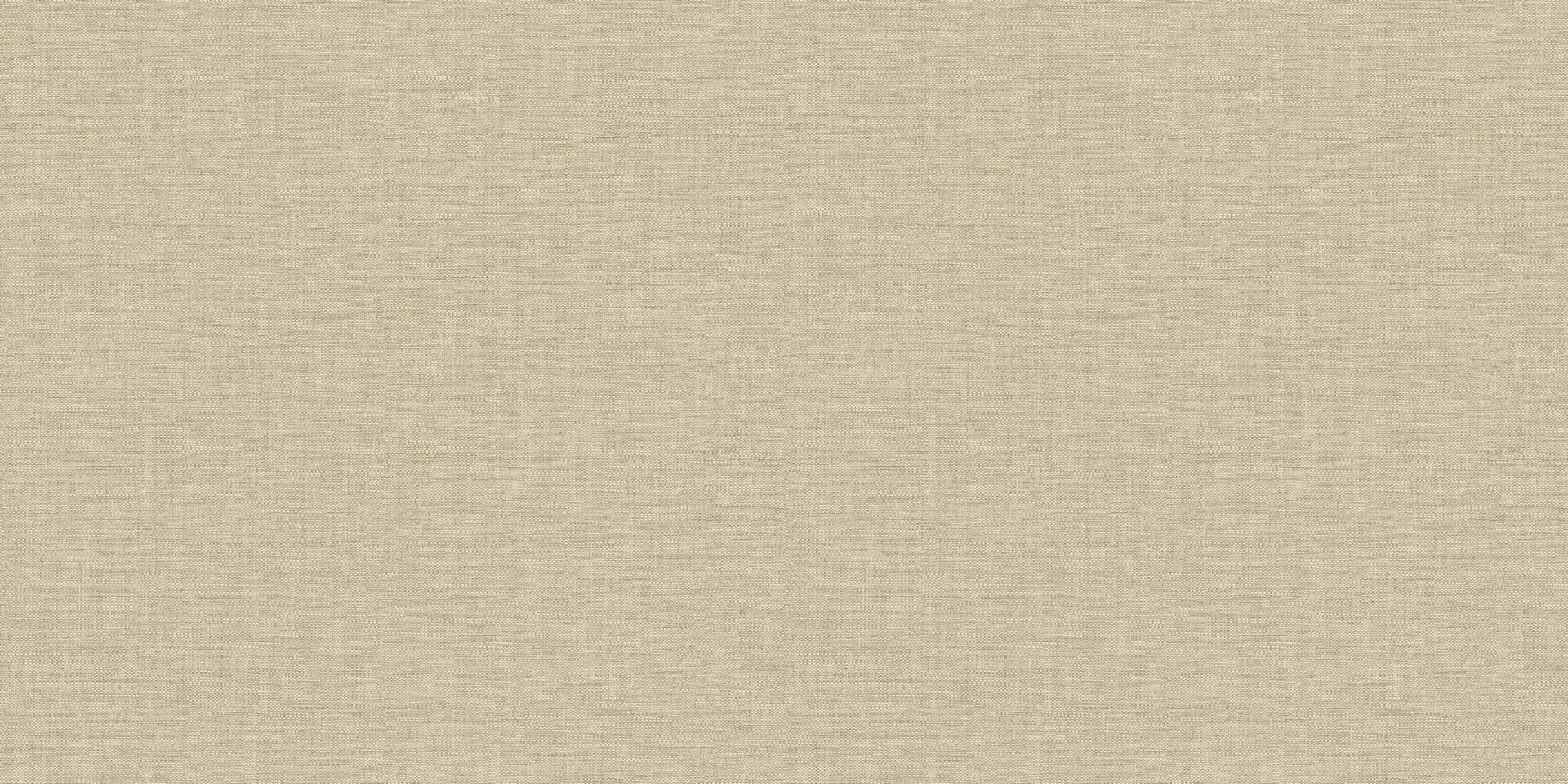 tapeta imitująca płótno Grandeco CO1004 Concept - 106 cm szer.