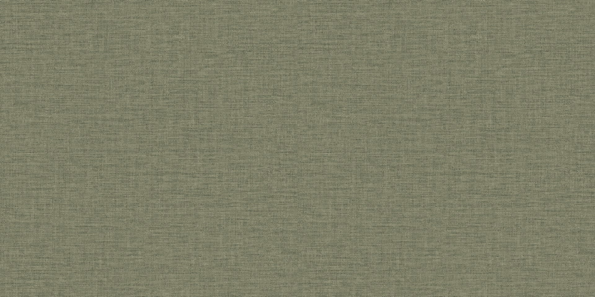 tapeta imitująca płótno Grandeco CO1019 Concept - 106 cm szer.