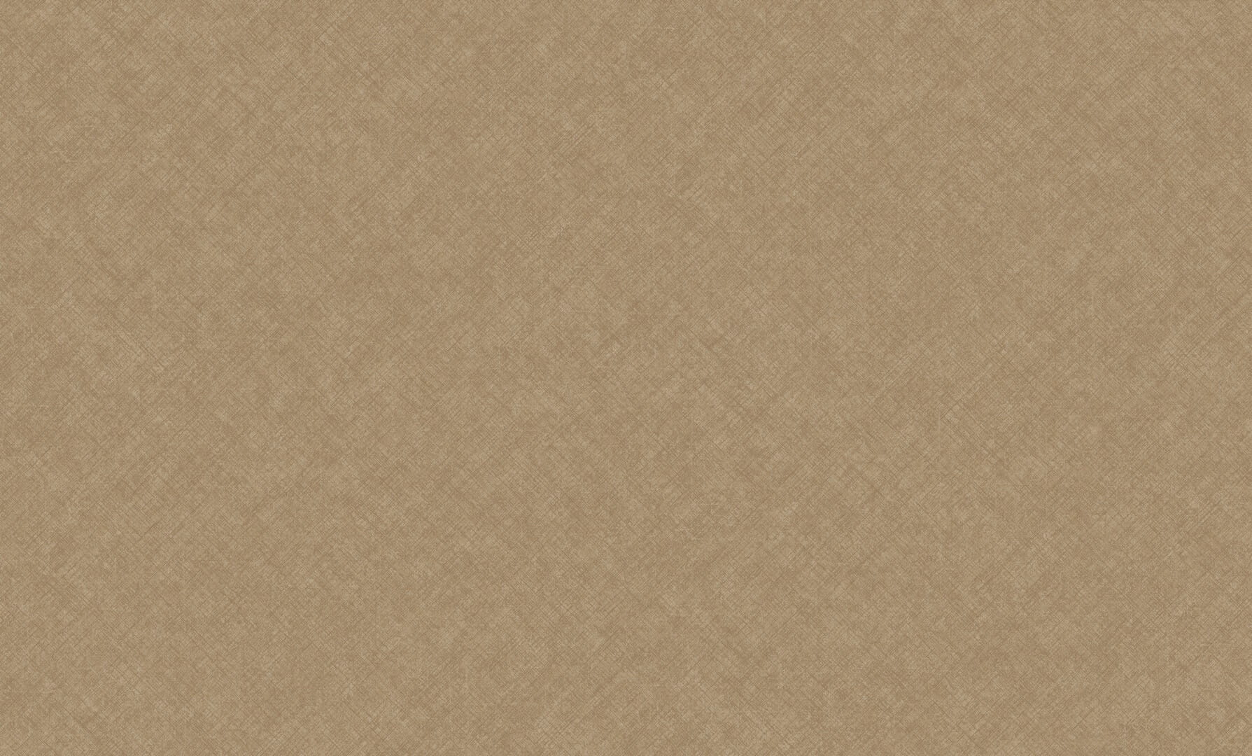 Tapeta minimalistyczna z mieniącymi elementami Grandeco CO1105 Concept - 106 cm szer.