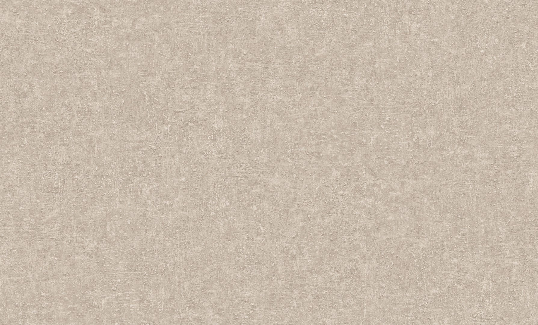 Tapeta imitująca beton Grandeco CO1203 Concept - 106 cm szer.