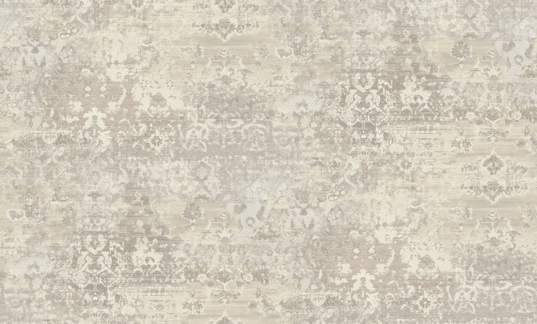 Tapeta w stylu vintage Grandeco CO3101 Concept - 106 cm szer.
