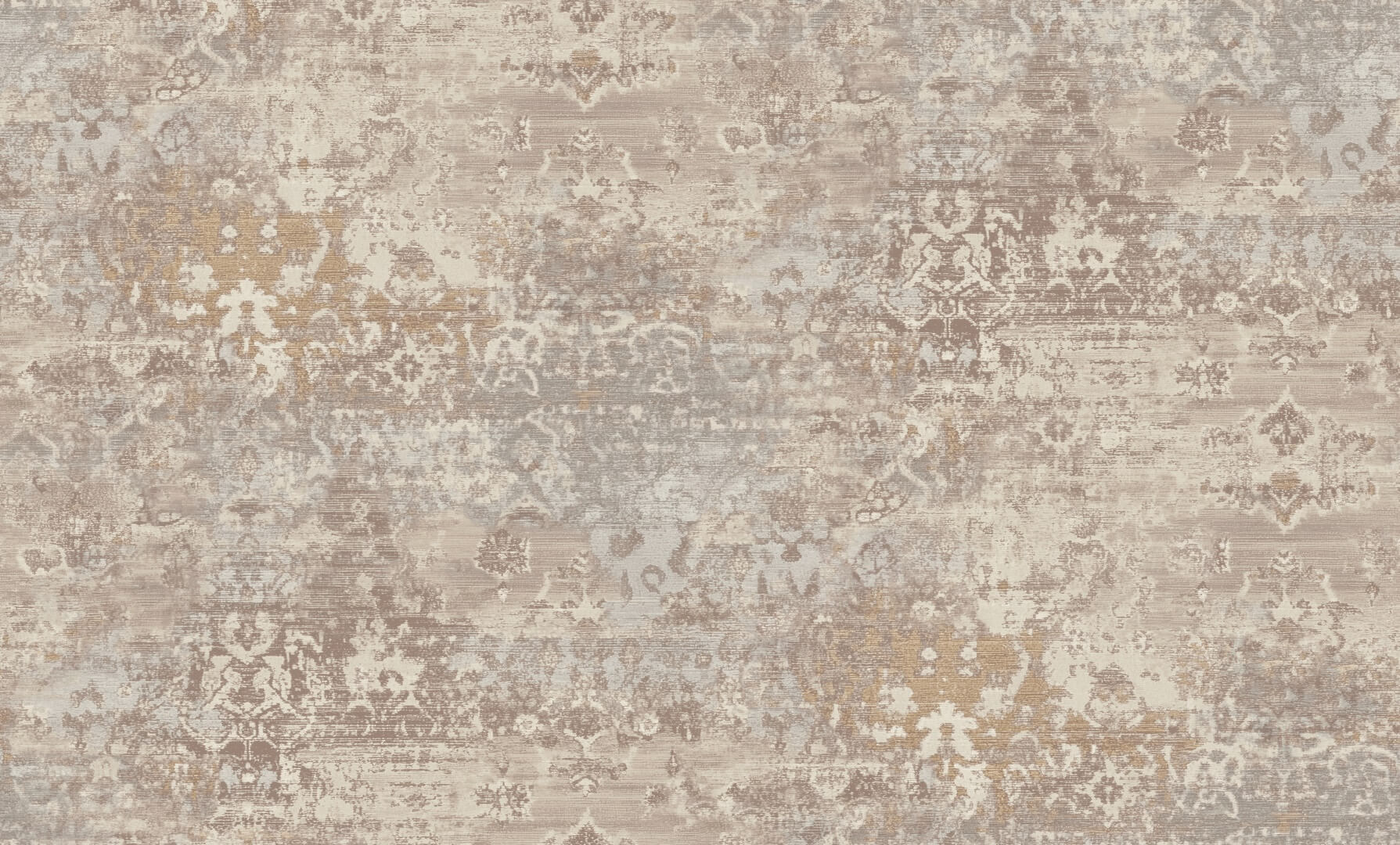 Tapeta w stylu vintage Grandeco CO3102 Concept - 106 cm szer.