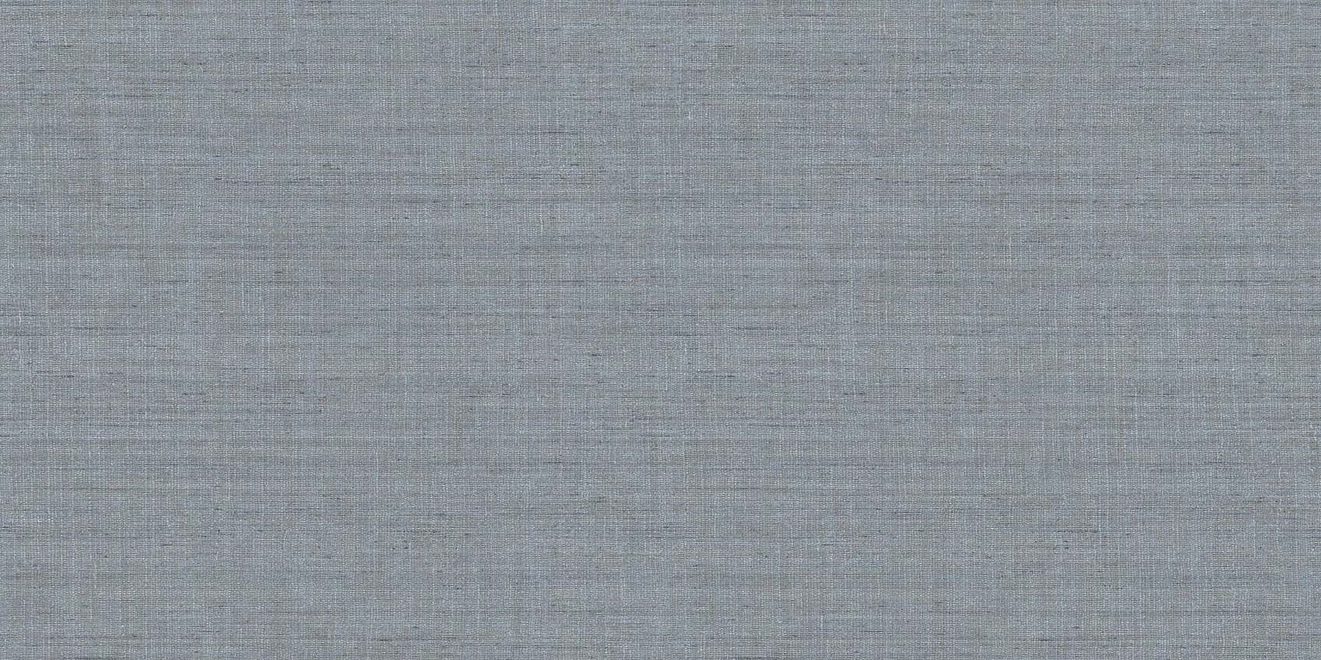 Tapeta płótno Cristiana Masi 42266 Uniti 2025 - 106 cm szer.