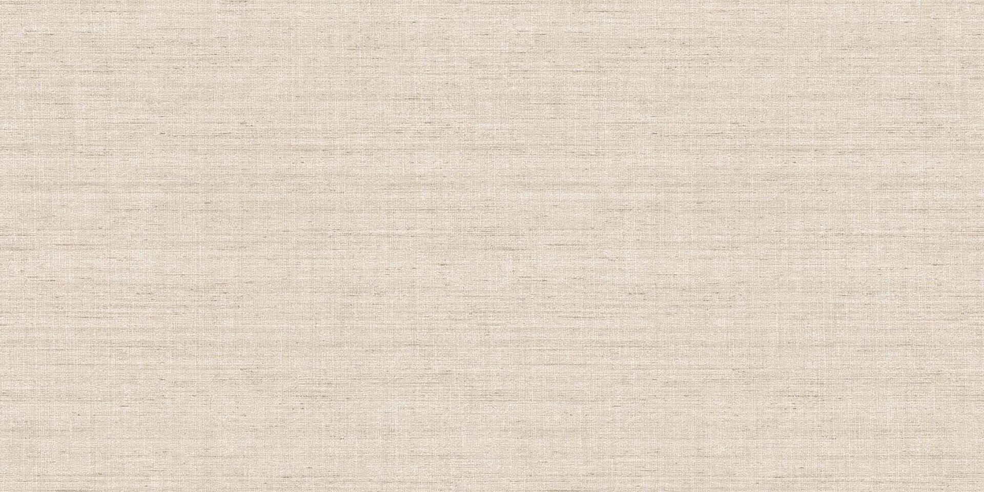Tapeta płótno Cristiana Masi 42272 Uniti 2025 - 106 cm szer.