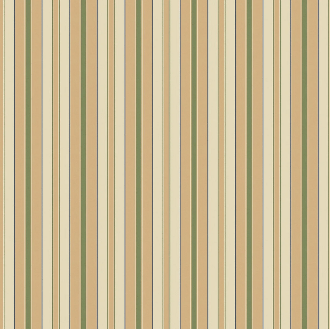 Mural pasy Boras Tapeter Studio 9789W Stockholm Stripe