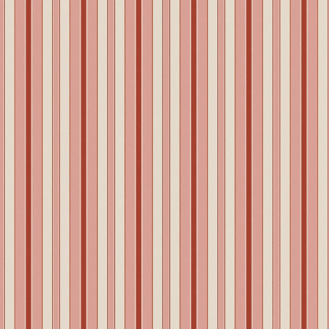 Mural pasy Boras Tapeter Studio 9790W Stockholm Stripe